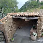 Casa Da Daniela