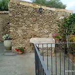 Casa Da Daniela