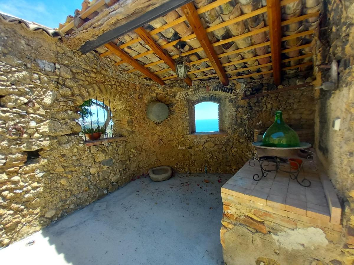 Casa Da Daniela